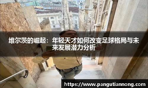 维尔茨的崛起：年轻天才如何改变足球格局与未来发展潜力分析