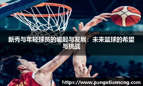 新秀与年轻球员的崛起与发展：未来篮球的希望与挑战